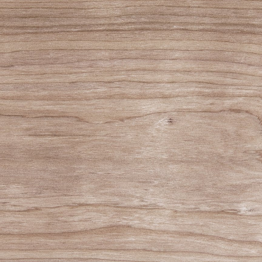 Ash Wood Pattern Acrylic Sheet - CMB Pattern Acrylic